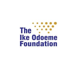 Ike Odoeme Foundation