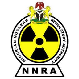 Nigerian Nuclear Regulatory Authority (NNRA)